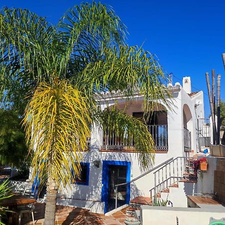 فيلا Casa14 فريجيليانا المظهر الخارجي الصورة