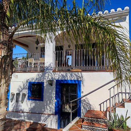 فيلا Casa14 فريجيليانا المظهر الخارجي الصورة
