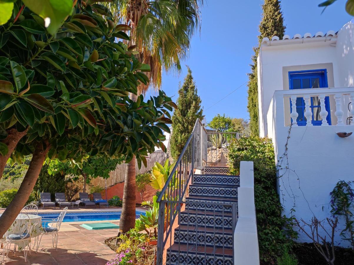 فيلا Casa14 فريجيليانا المظهر الخارجي الصورة