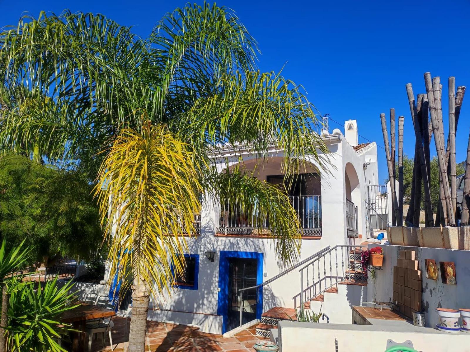 فيلا Casa14 فريجيليانا المظهر الخارجي الصورة