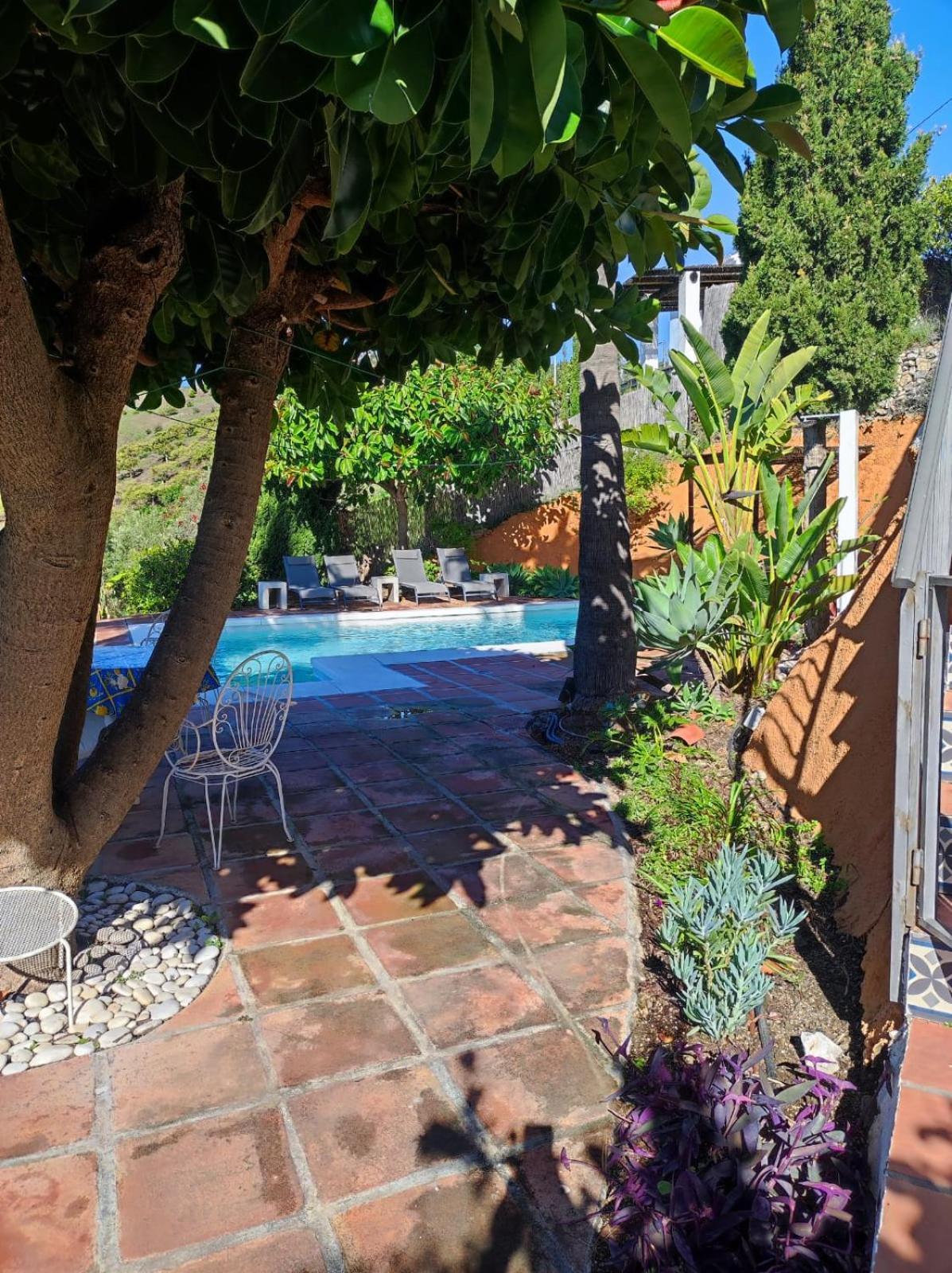 فيلا Casa14 فريجيليانا المظهر الخارجي الصورة