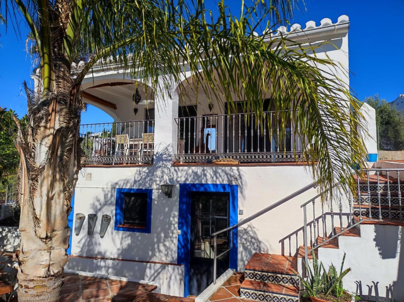 فيلا Casa14 فريجيليانا المظهر الخارجي الصورة