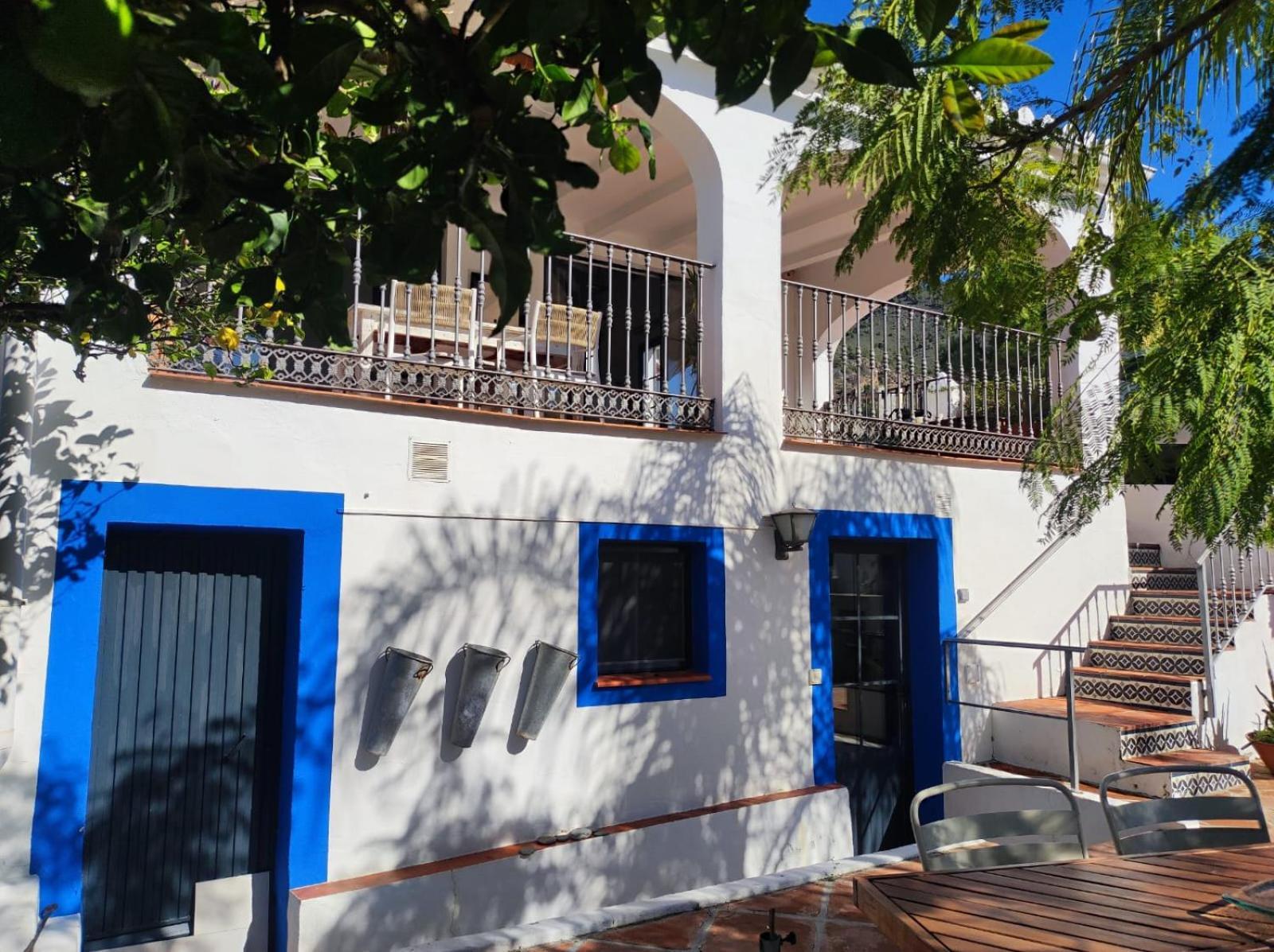فيلا Casa14 فريجيليانا المظهر الخارجي الصورة
